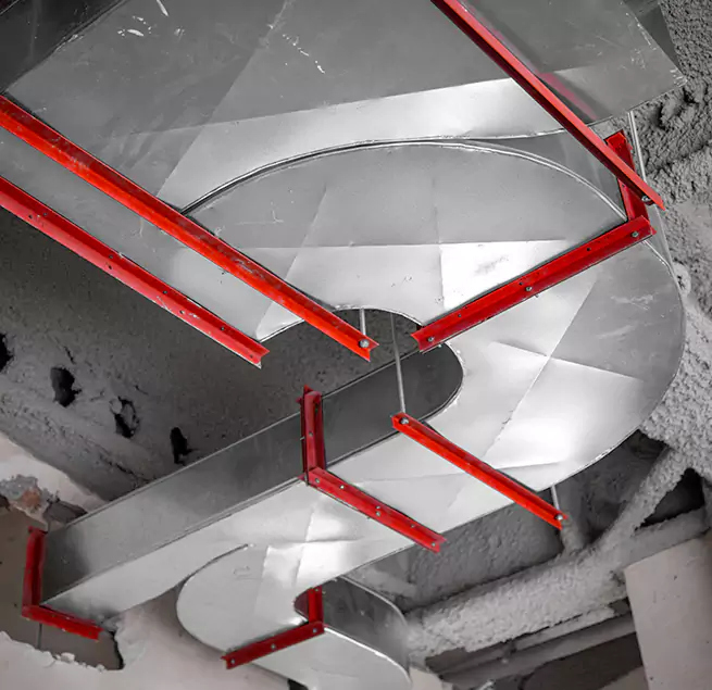  Why Homeowners & Businesses Trust Us Paragould, AR?