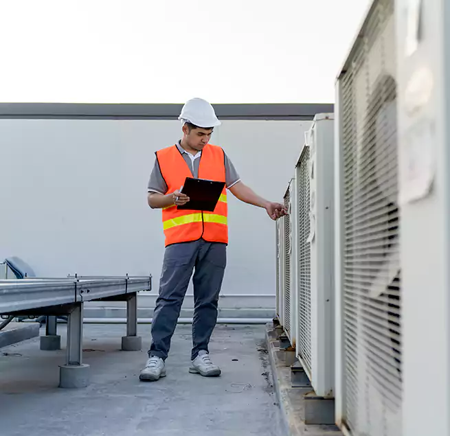 Why Homeowners & Businesses Trust Us in Paragould, AR?