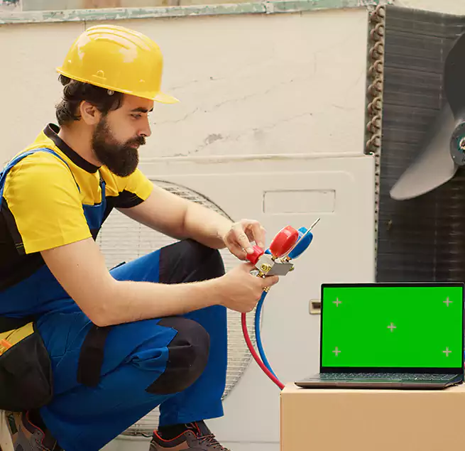 Why Homeowners & Businesses Trust Us in Paragould, AR?