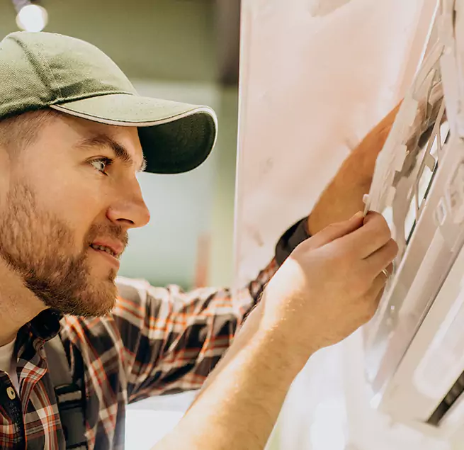 Why Homeowners & Businesses Trust Us in Paragould, AR?