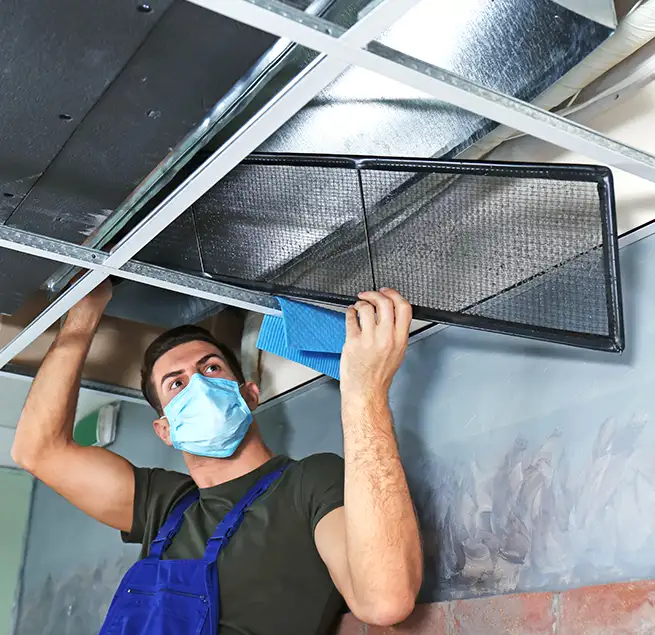 Why Homeowners & Businesses Trust Us in Paragould, AR?