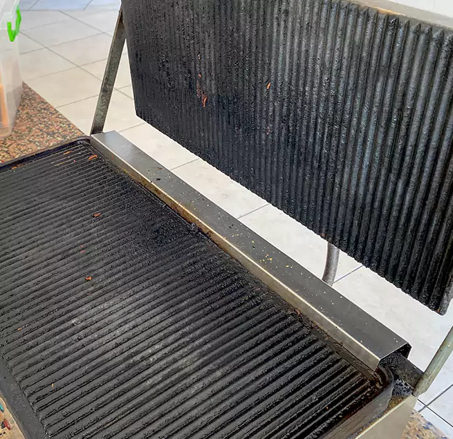 Why Homeowners & Businesses Trust Us in Paragould, AR?