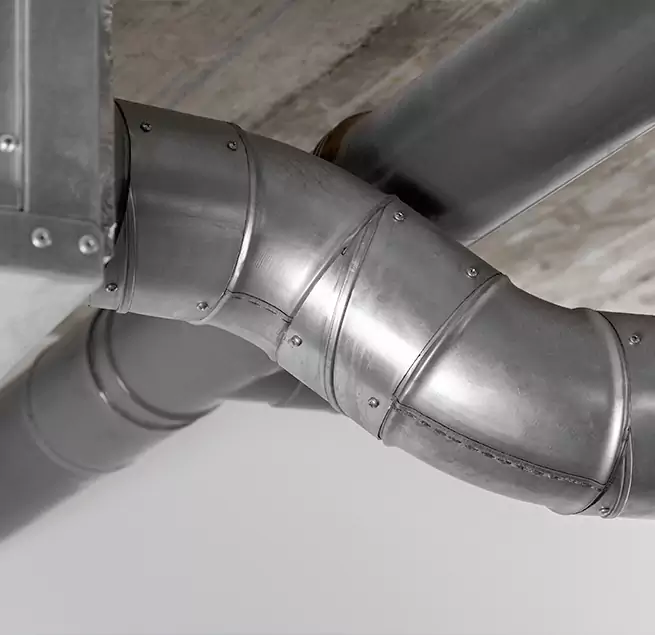 Why Homeowners & Businesses Trust Us in Paragould, AR?